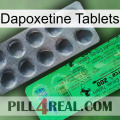 Dapoxetine Tablets new04